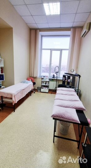 Сдам кушетку в аренду