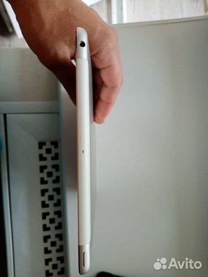 iPad air 32gb