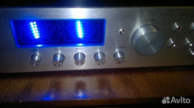 Усилитель D-класса 2x150Вт. Технология PurePath