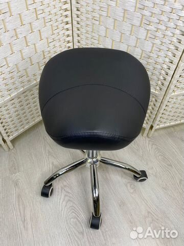 Стул седло Кемерово