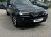 BMW X3 2.5 AT, 2009, 178 000 км с пробегом, цена 899000 руб.