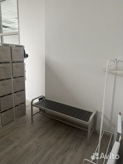 Аренда зала для фитнеса