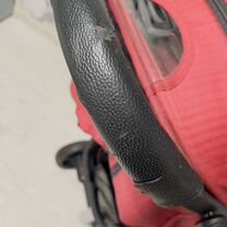 future - Купить личные вещи недорого во всех регионах: одежда