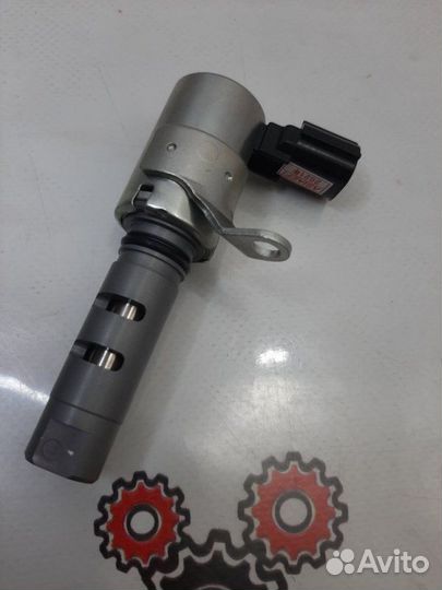 Клапан vvti Toyota 1uzfe Denso 1534050010