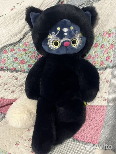 Игрушки Лори Колори Lori Colori