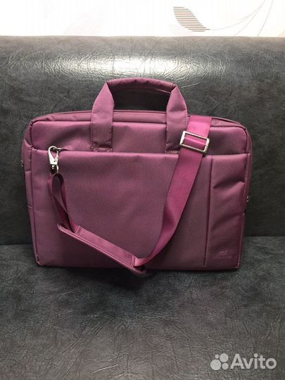 Сумка для ноутбука