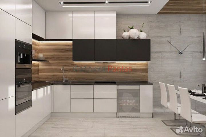 Керамическая плитка остатки