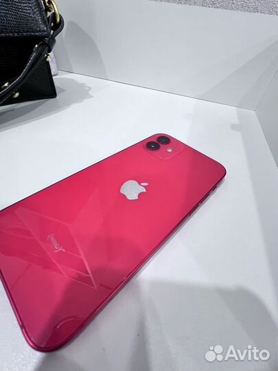 iPhone 12, 64 ГБ