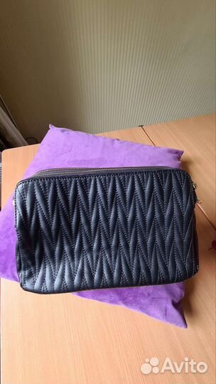 Сумка AlessandroManzoni