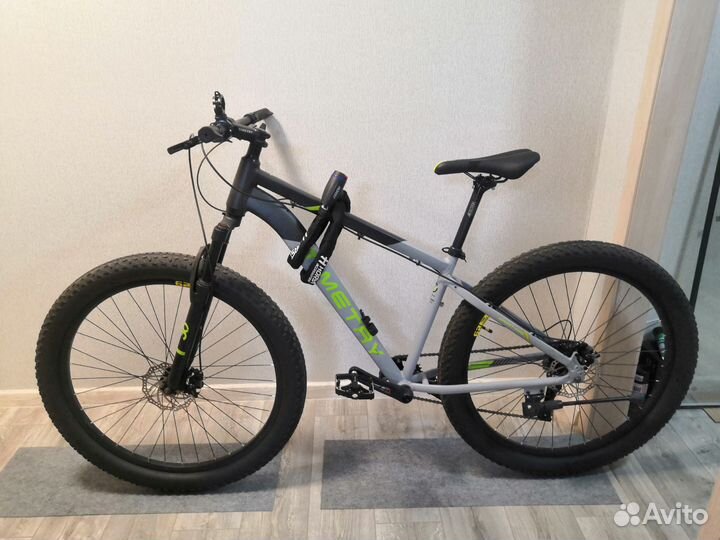 Велосипеды бу взрослый 29 колеса