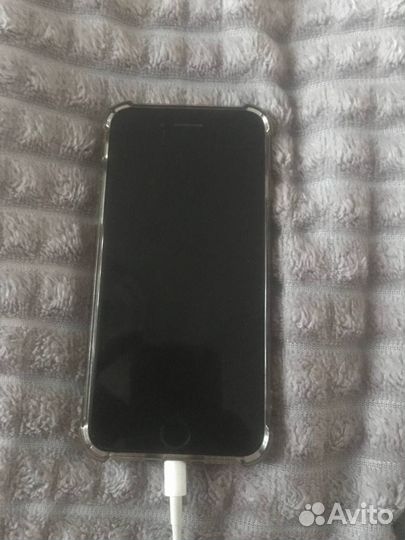iPhone 7, 32 ГБ