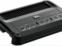 Jbl gto 1002d короб