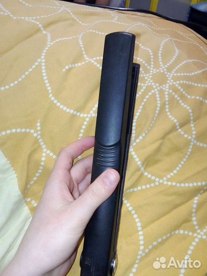 Выпрямитель для волос