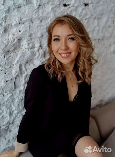 Макияж, прически, укладки, визажист