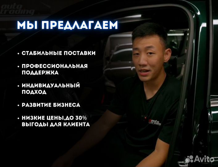 Франшиза прибыльная
