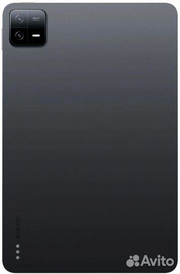 Xiaomi Mi Pad 6 8/128