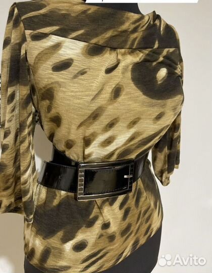 Вещи пакетом