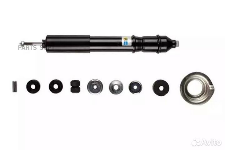Bilstein 19-124568 Амортизатор подвески MB M-Class