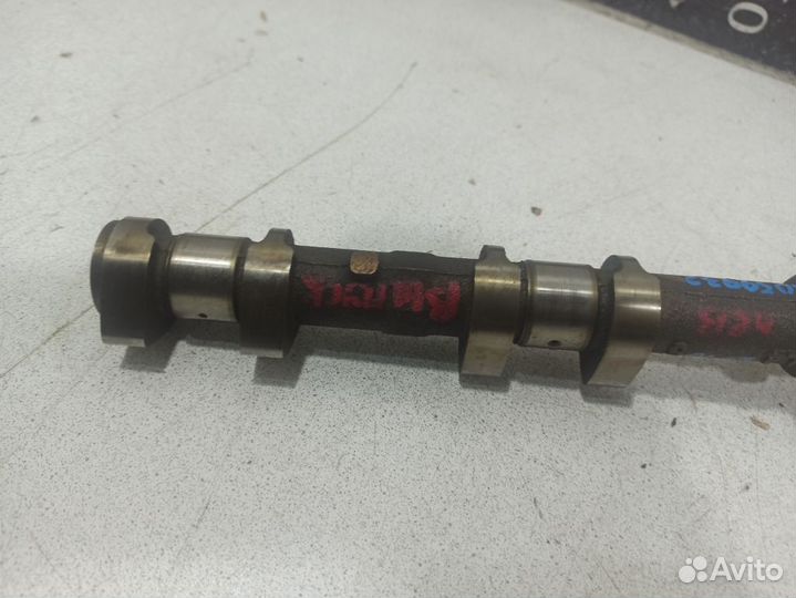 Распредвал выпускной 1305450030