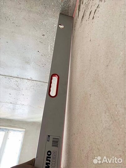 Приемка квартиры в новостройке