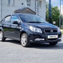 Ravon Nexia 1.5 AT, 2019, 65 000 км, с пробегом, цена 810 000 руб.