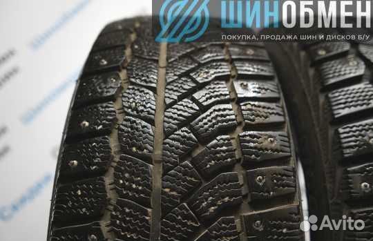 Hankook Optimo K406 235/60 R16 100H