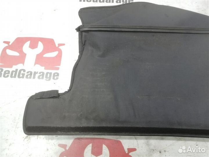 Сумка на дверь багажника задняя Jeep Wrangler TJ