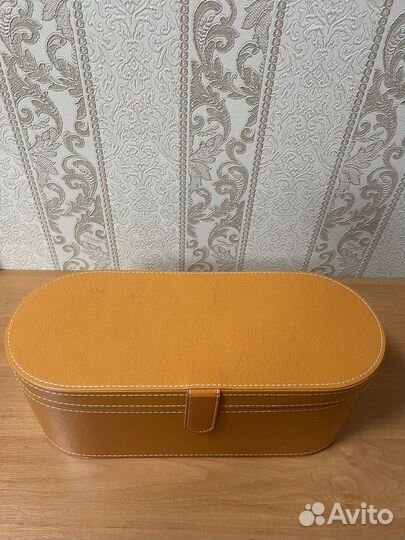 Стайлер для волос