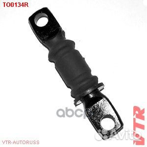 Сайленблок переднего рычага передней подвески