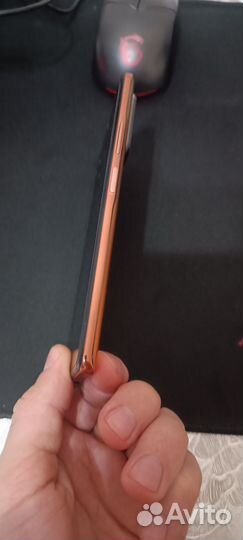 Xiaomi Redmi Note 10 Pro, 8/128 ГБ