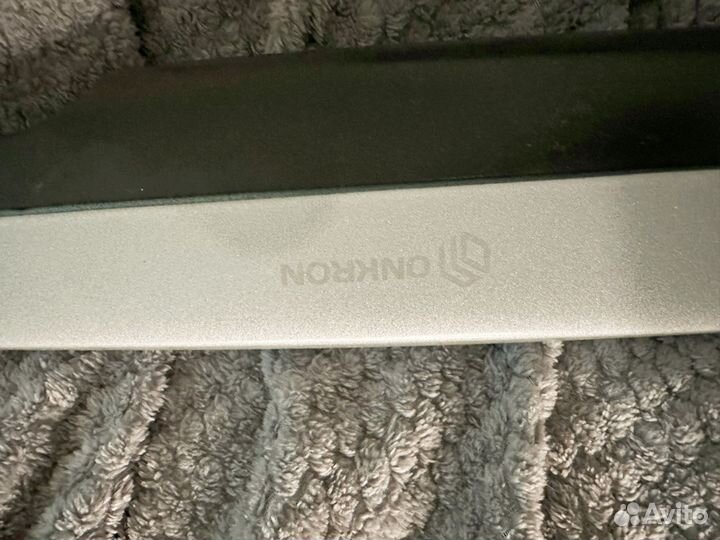 Кронштейн для монитора onkron g100