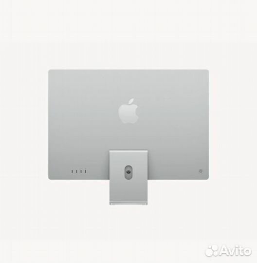 iMac 24