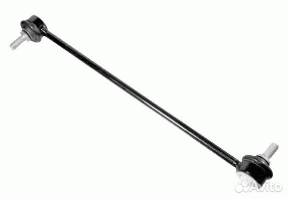 Тяга стабилизатора land rover range rover sport i