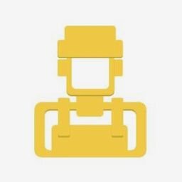 ВАХТМАН - РАБОТА ВАХТОЙ