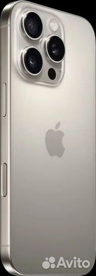 iPhone 16 Pro Max, 512 ГБ