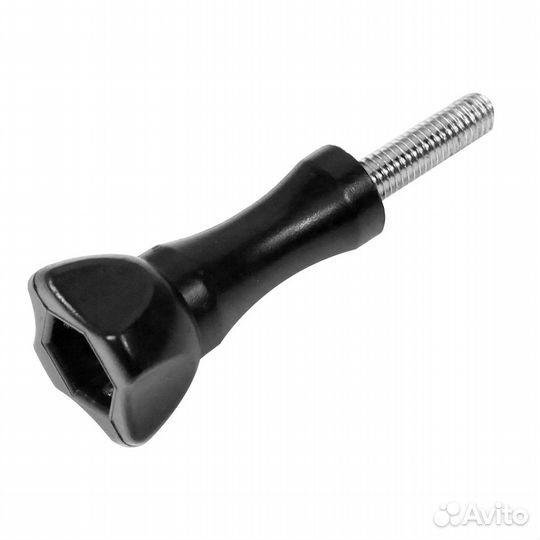 Болт для крепления экшн камеры