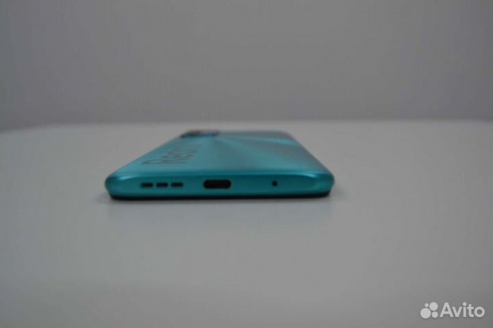 Xiaomi redmi 9t 4 64gb