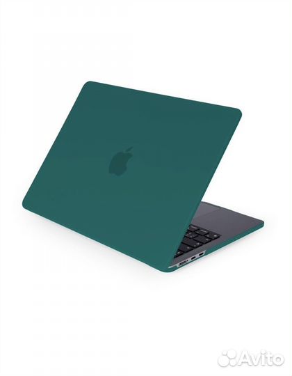 Чехол для Macbook Air 13.6