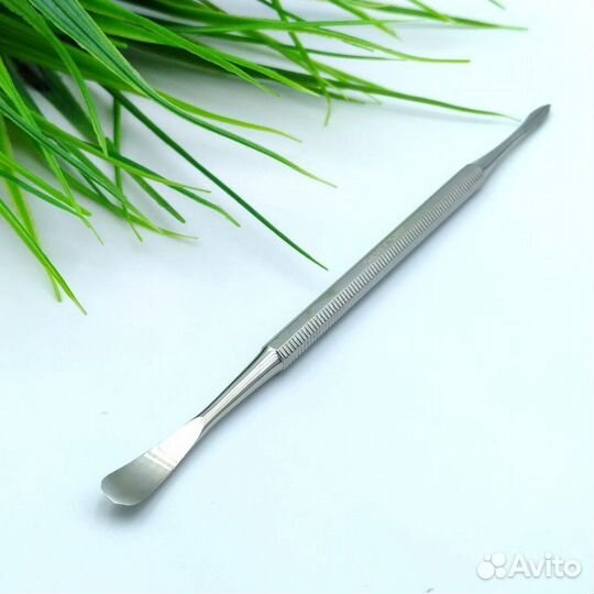 Пушеры Silver star