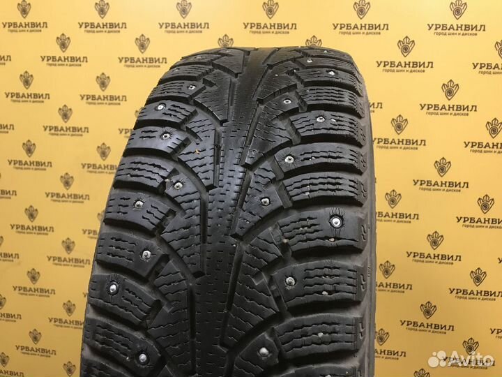 Nokian Tyres Hakkapeliitta 5 205/55 R16 94T