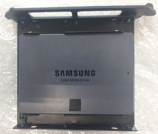 iMac A1419 по запчастям