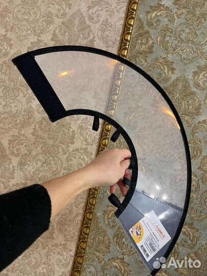 Воротник для животных