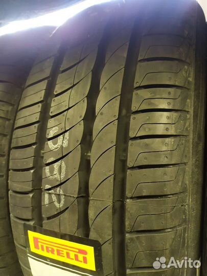 Pirelli Cinturato P1 Verde 195/55 R16