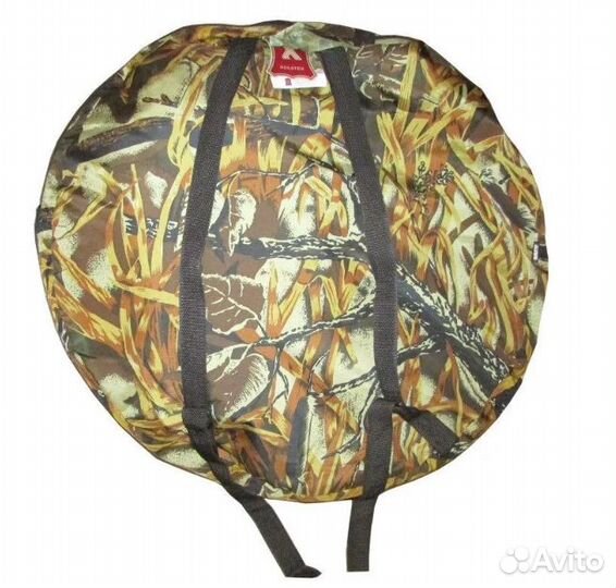 Засидка-автомат Holster Универсал