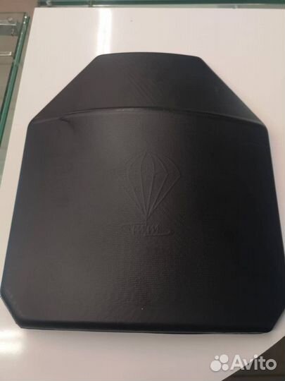 Плиты Бр5 Щёлковская шелкоткацкая фабрика