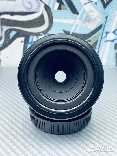 Olympus Zuiko Digital 35mm f/ 3.5 Macro