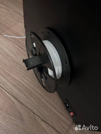 3D-принтер Flying Bear Ghost 5