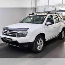 Купить Renault 🚘 от 100 000 ₽ в Киргизе-Мияки: 1 005