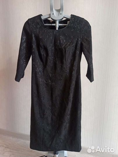 Женские вещи пакетом 46-48 р