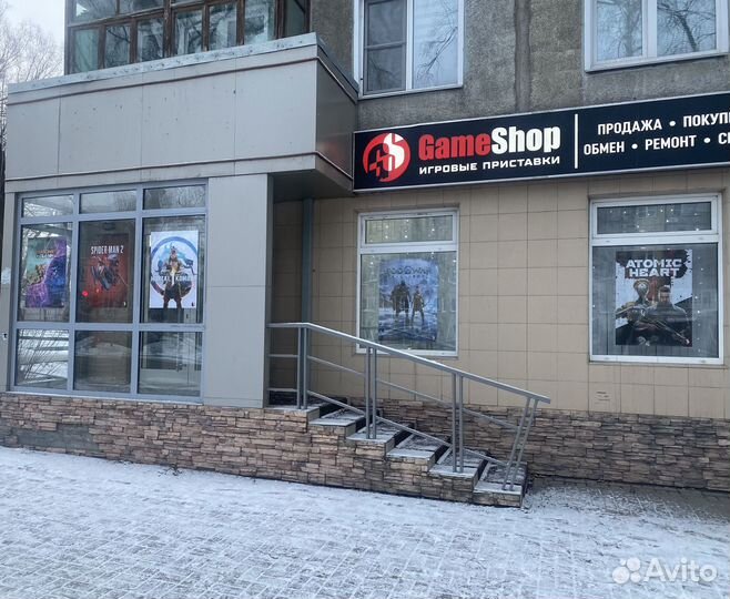 Expeditions: A Mudrunner Game - PS5